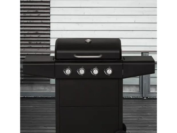 mustang_gasgrill_albany_4._v3.jpg mustang_gasgrill_albany_4._v3.jpg