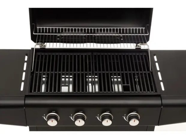 mustang_gasgrill_albany_4._v4.jpg mustang_gasgrill_albany_4._v4.jpg