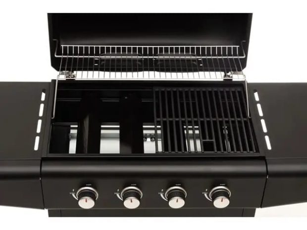 mustang_gasgrill_albany_4._v5.jpg mustang_gasgrill_albany_4._v5.jpg