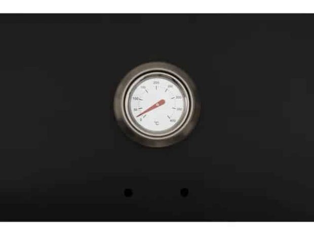 mustang_gasgrill_albany_4._v6.jpg mustang_gasgrill_albany_4._v6.jpg