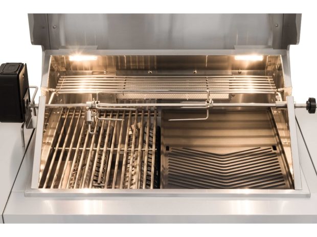 mustang_gasgrill_opal_2.jpeg mustang_gasgrill_opal_2.jpeg