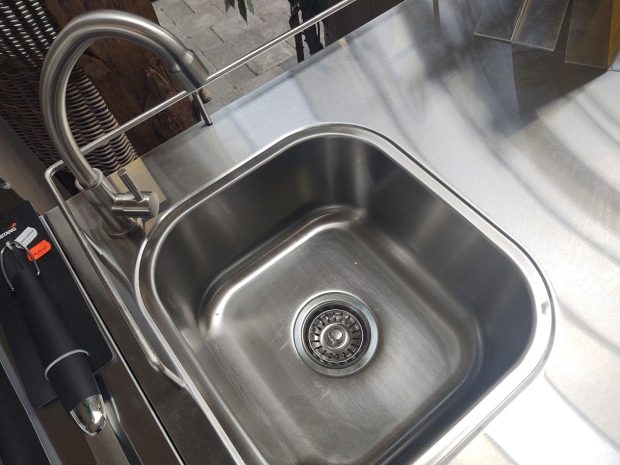 mustang_gasgrill_opal_3.jpg mustang_gasgrill_opal_3.jpg