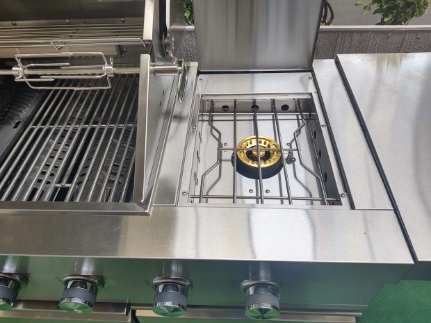 mustang_gasgrill_opal_6.jpg mustang_gasgrill_opal_6.jpg