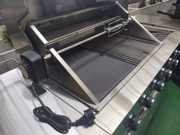 mustang_gasgrill_opal_7.jpg mustang_gasgrill_opal_7.jpg