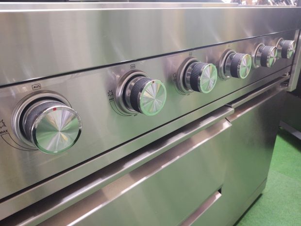 mustang_gasgrill_opal_8.jpg mustang_gasgrill_opal_8.jpg