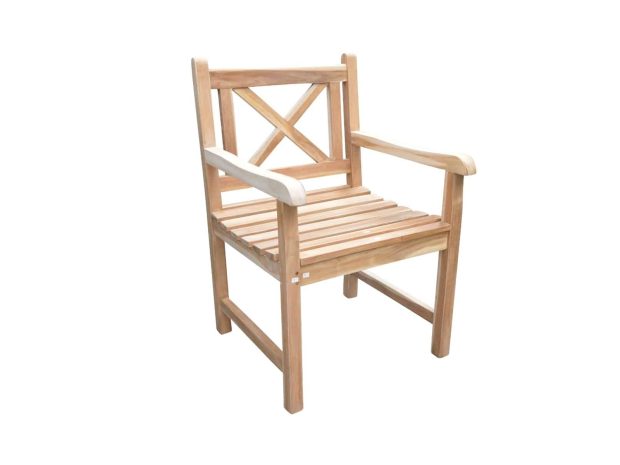 scandinavic_faststol.jpg scandinavic_faststol.jpg