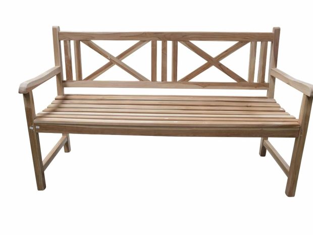 scandinavic_haveb_nk.jpg scandinavic_haveb_nk.jpg