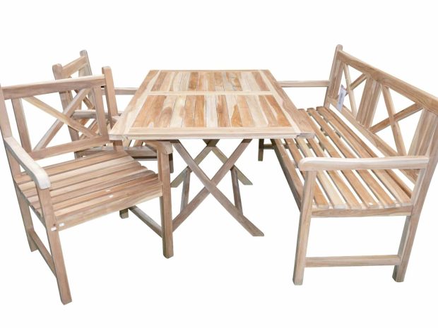 scandinavic_teak_s_t_2.jpg scandinavic_teak_s_t_2.jpg