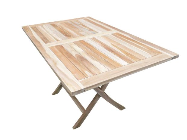 solo_foldebord.jpg solo_foldebord.jpg