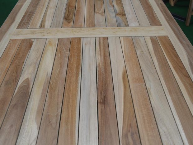 solo_foldebord_2.jpg solo_foldebord_2.jpg