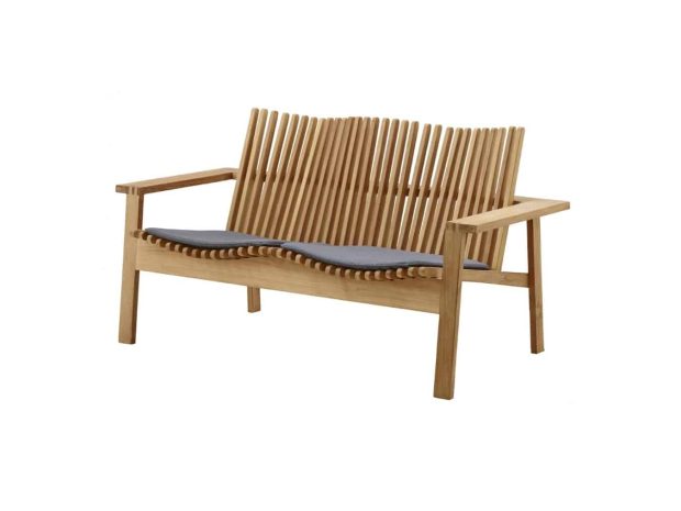 amaze_2-pers._sofa_stabelbar_v2.jpg amaze_2-pers._sofa_stabelbar_v2.jpg