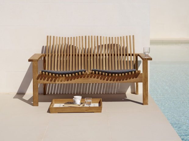 amaze_2-pers._sofa_stabelbar_v3.jpg amaze_2-pers._sofa_stabelbar_v3.jpg