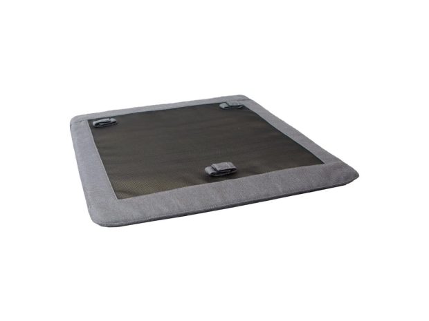 amaze_lounge_stolsofa_hynde_v3.jpg amaze_lounge_stolsofa_hynde_v3.jpg