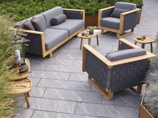 angle_lounges_t_mteak_understel_inkl._grey_cane-line_airtouch_hynder_v1.jpg angle_lounges_t_mteak_understel_inkl._grey_cane-line_airtouch_hynder_v1.jpg