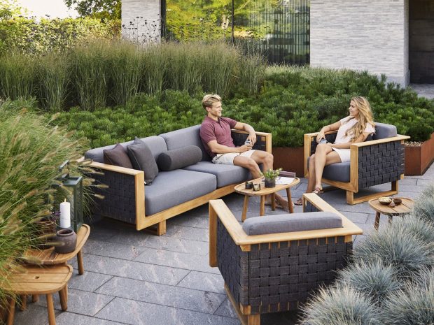 angle_lounges_t_mteak_understel_inkl._grey_cane-line_airtouch_hynder_v2_1.jpg angle_lounges_t_mteak_understel_inkl._grey_cane-line_airtouch_hynder_v2_1.jpg