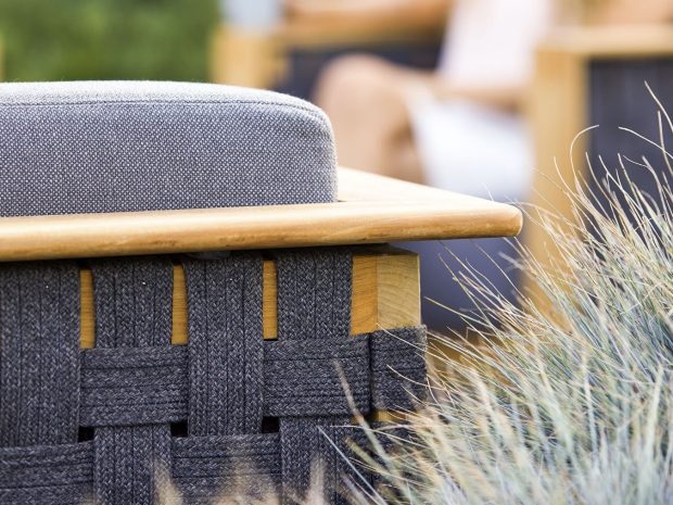 angle_lounges_t_mteak_understel_inkl._grey_cane-line_airtouch_hynder_v3_1.jpg angle_lounges_t_mteak_understel_inkl._grey_cane-line_airtouch_hynder_v3_1.jpg