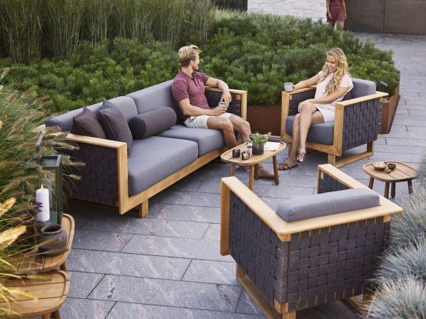 angle_lounges_t_mteak_understel_inkl._grey_cane-line_airtouch_hynder_v4_1.jpg angle_lounges_t_mteak_understel_inkl._grey_cane-line_airtouch_hynder_v4_1.jpg