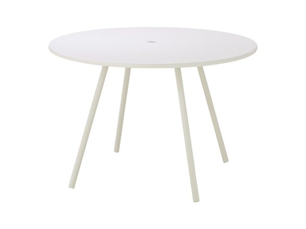 area_bord_dia._110_cm_-_hvid_1.jpeg area_bord_dia._110_cm_-_hvid_1.jpeg