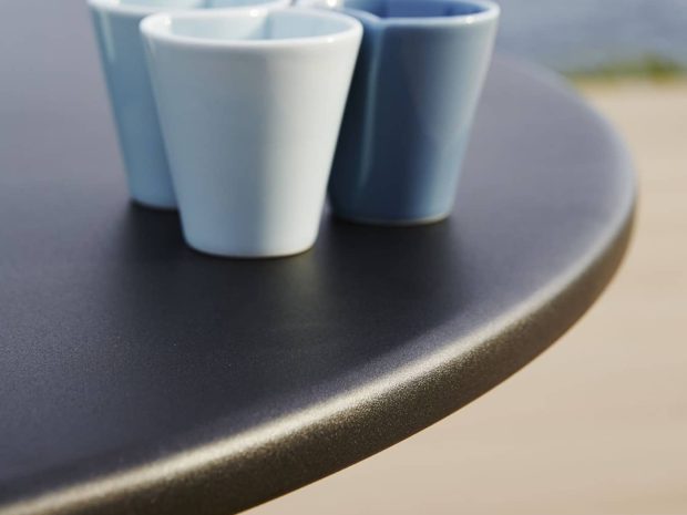 area_bord_dia._110_cm_v2.jpg area_bord_dia._110_cm_v2.jpg