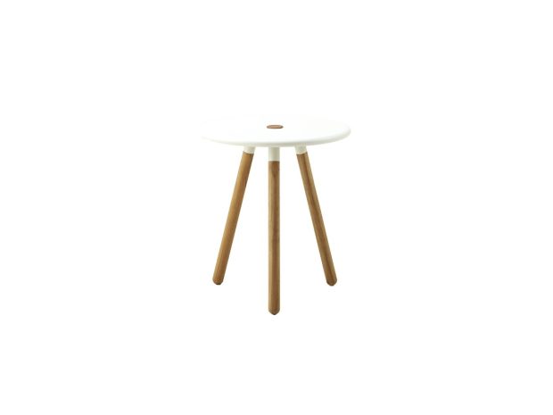 area_taburet_sidebord_-_hvid_v1_1.jpeg area_taburet_sidebord_-_hvid_v1_1.jpeg