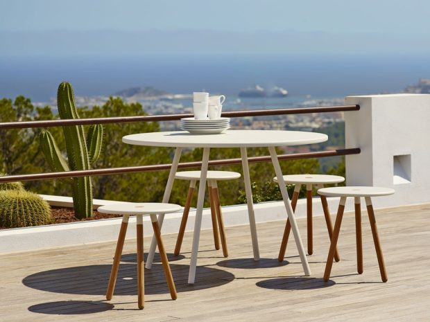 area_taburet_sidebord_v1.jpg area_taburet_sidebord_v1.jpg