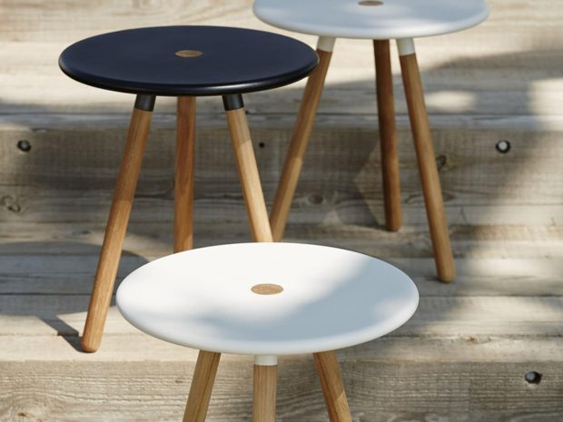 area_taburet_sidebord_v2.jpg area_taburet_sidebord_v2.jpg