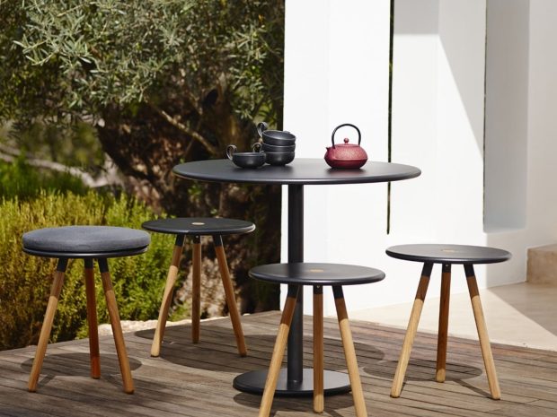 area_taburet_sidebord_v5.jpg area_taburet_sidebord_v5.jpg