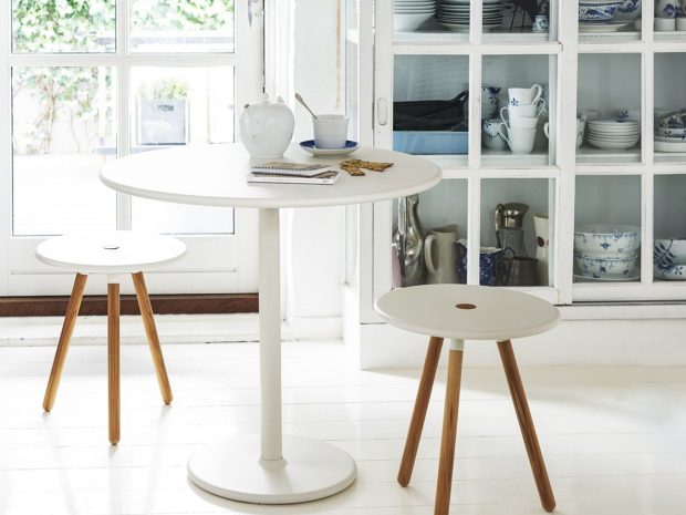 area_taburet_sidebord_v6.jpg area_taburet_sidebord_v6.jpg