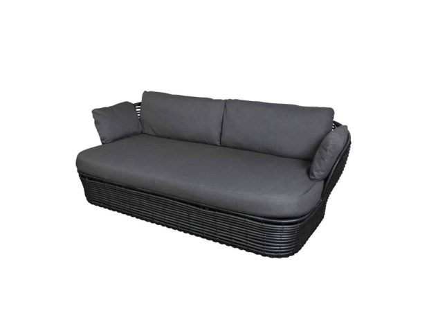 basket_2-pers._sofa_-_graphite_v1_1.jpeg basket_2-pers._sofa_-_graphite_v1_1.jpeg