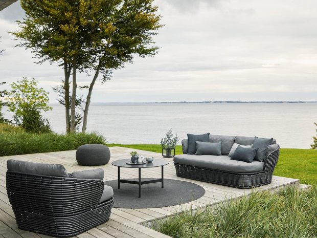 basket_lounges_t_graphitel_v1_1.jpg basket_lounges_t_graphitel_v1_1.jpg