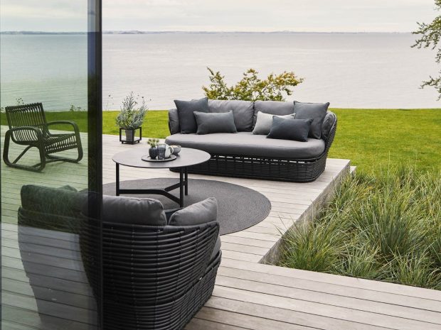 basket_lounges_t_graphitel_v2.jpg basket_lounges_t_graphitel_v2.jpg