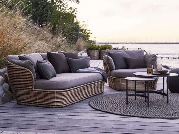 basket_lounges_t_natural_v10.jpg basket_lounges_t_natural_v10.jpg