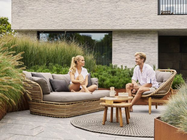 basket_lounges_t_natural_v4.jpg basket_lounges_t_natural_v4.jpg