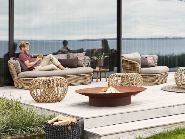 basket_lounges_t_natural_v7_1.jpg basket_lounges_t_natural_v7_1.jpg