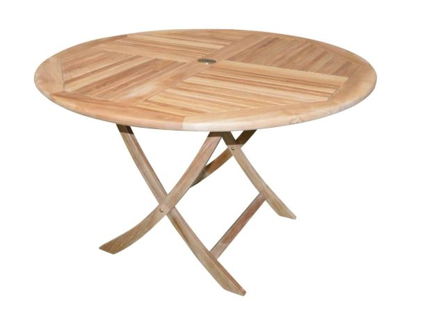 cambridge_foldebord_120_v2.jpg cambridge_foldebord_120_v2.jpg