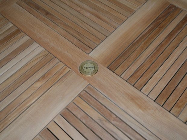 cambridge_foldebord_120_v3.jpg cambridge_foldebord_120_v3.jpg