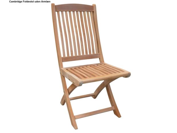 cambridge_foldestol_u._arml_n_med_tekst_1.jpg cambridge_foldestol_u._arml_n_med_tekst_1.jpg