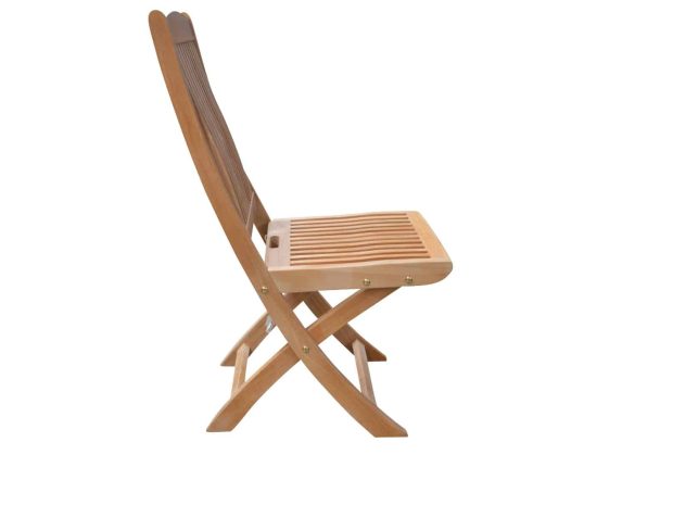 cambridge_foldestol_u._arml_n_v2.jpg cambridge_foldestol_u._arml_n_v2.jpg