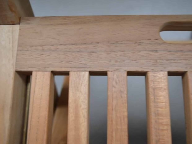 cambridge_foldestol_u._arml_n_v3.jpg cambridge_foldestol_u._arml_n_v3.jpg