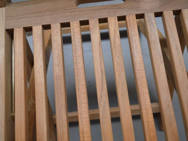 cambridge_foldestol_u._arml_n_v4.jpg cambridge_foldestol_u._arml_n_v4.jpg