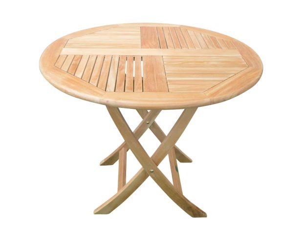 cambridge_havebord_i_luksusteak_90_v1.jpg cambridge_havebord_i_luksusteak_90_v1.jpg