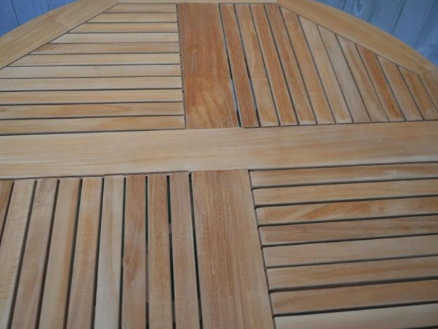 cambridge_havebord_i_luksusteak_90_v2.jpg cambridge_havebord_i_luksusteak_90_v2.jpg