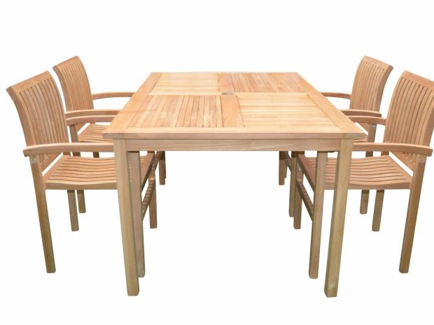 classic_lux_haves_t_v1.jpg classic_lux_haves_t_v1.jpg