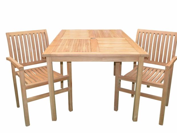 classic_lux_haves_t_v2.jpg classic_lux_haves_t_v2.jpg