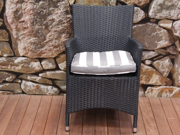 diana_s_dehynde_-_cappuccinostribet_v2.jpg diana_s_dehynde_-_cappuccinostribet_v2.jpg