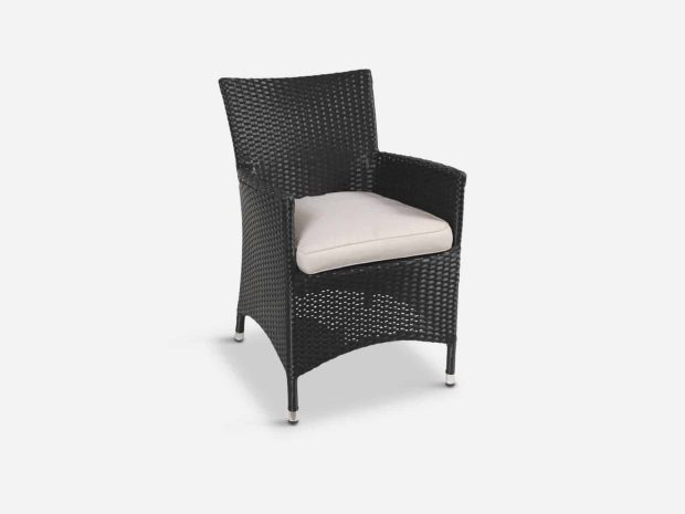 diana_s_dehynde_-_natur.jpg diana_s_dehynde_-_natur.jpg