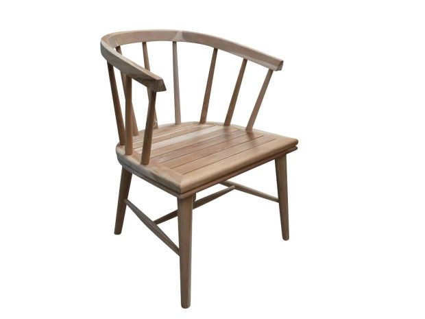 fan_armstol.jpg fan_armstol.jpg