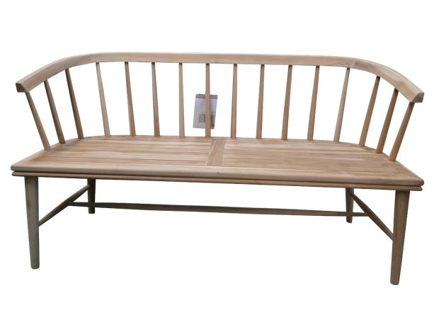 fan_haveb_nk.jpg fan_haveb_nk.jpg