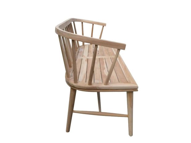 fan_haveb_nk_2.jpg fan_haveb_nk_2.jpg