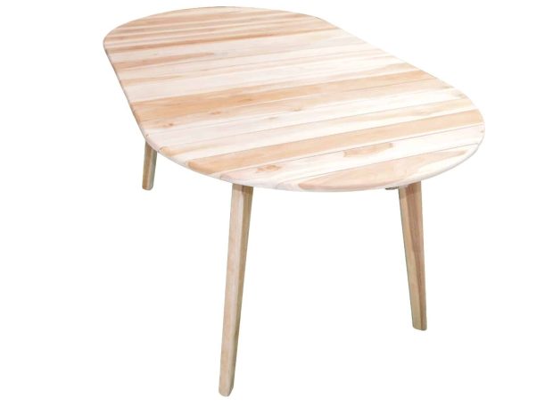 fan_ovalt_havebord.jpg fan_ovalt_havebord.jpg